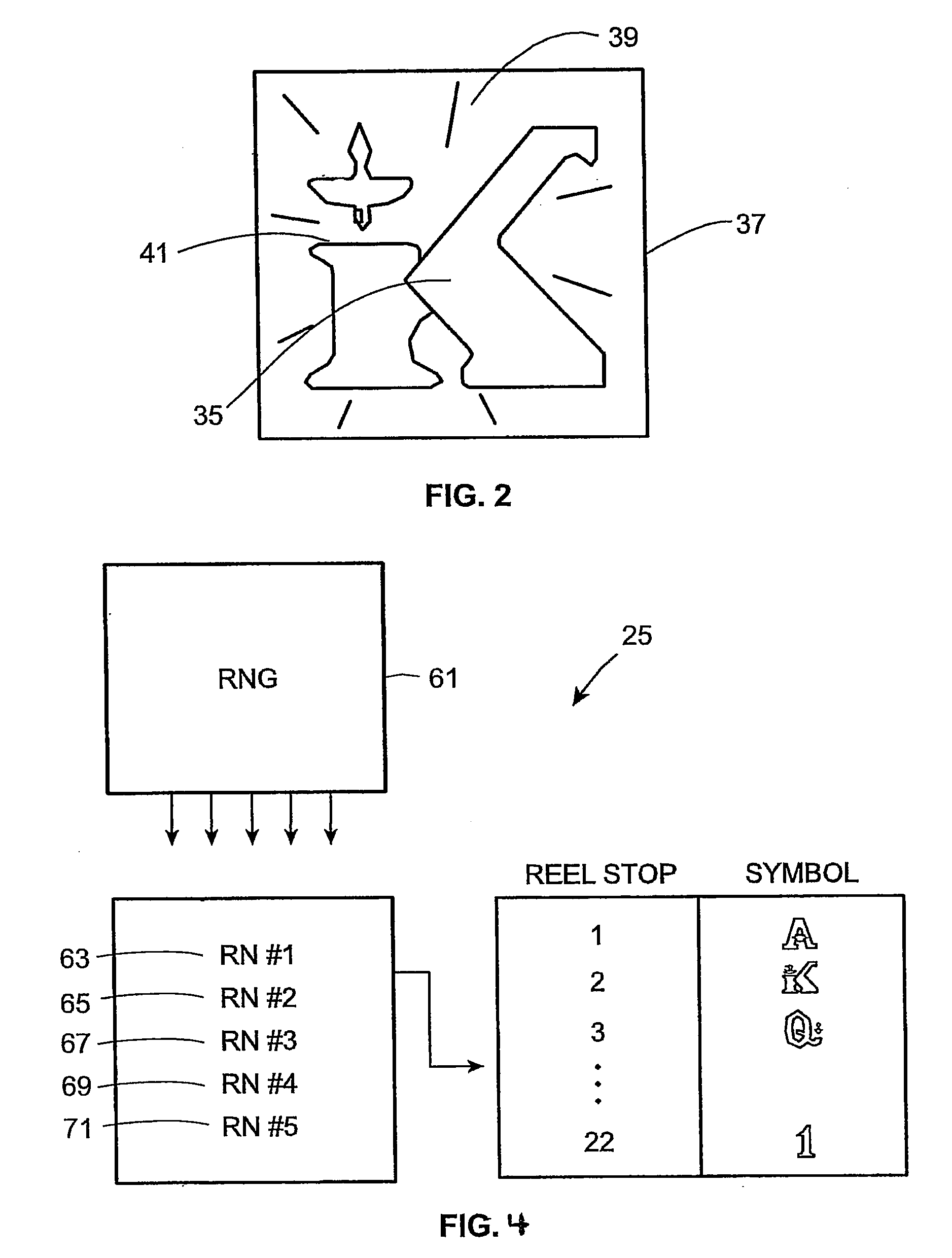 Method and system for changing illumination of gaming machine display to complement game outcome