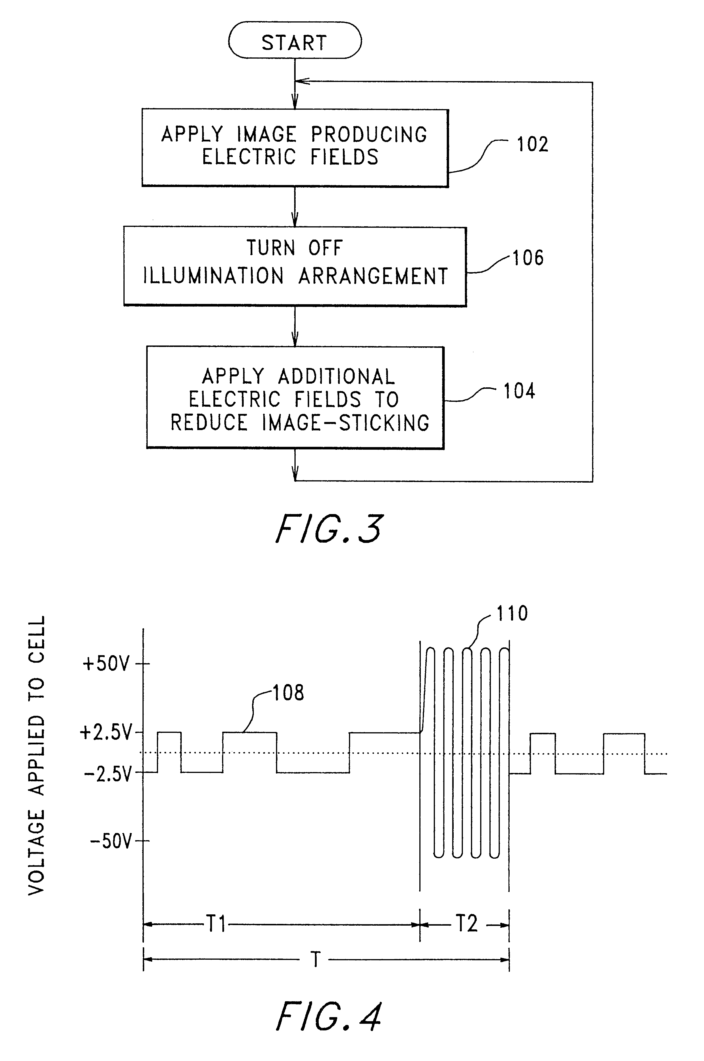 DC-balanced and non-DC-balanced drive schemes for liquid crystal devices
