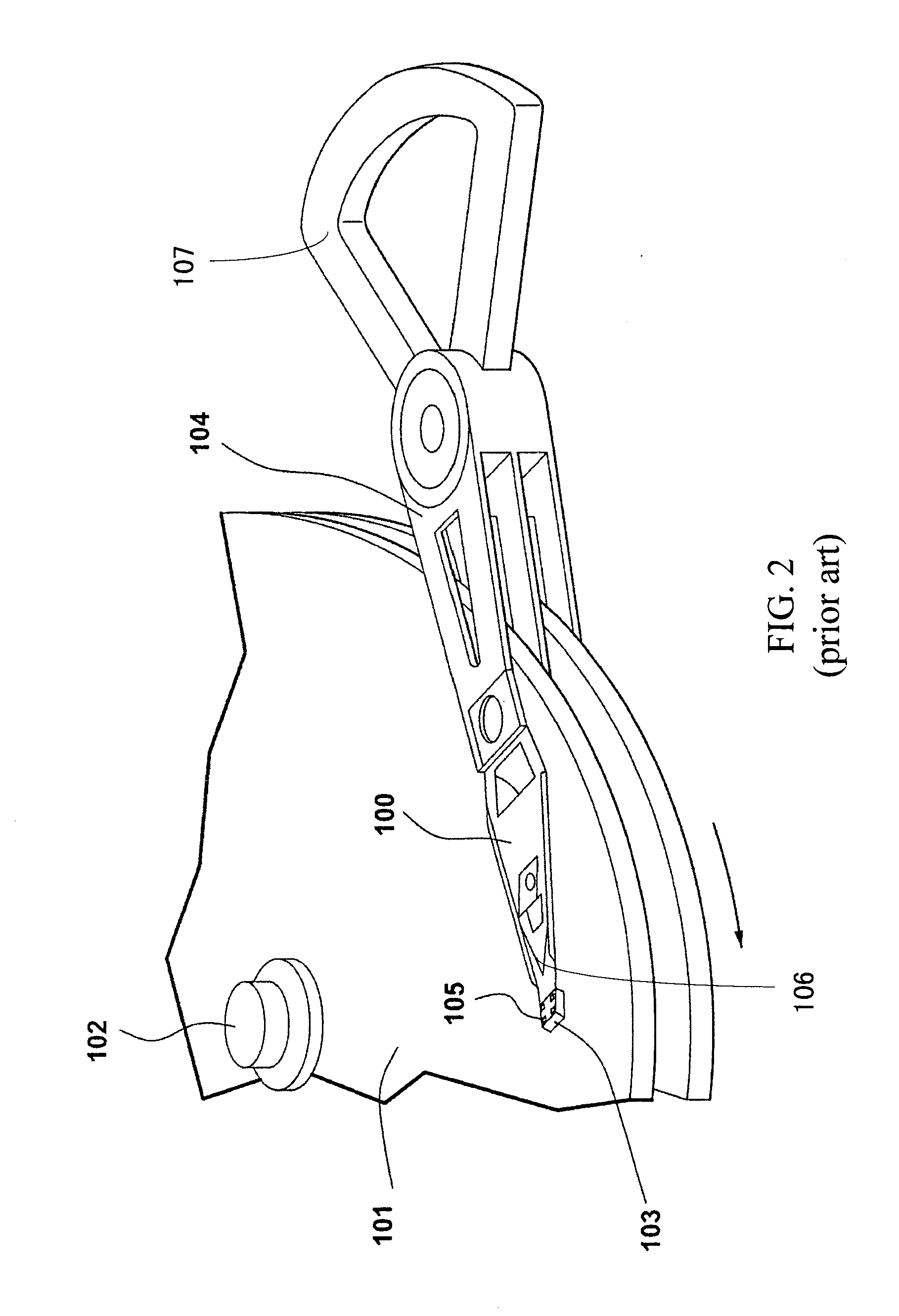 Piezoelectric micro-actuator, head gimbal assembly and its assembling method, and disk drive device with the same