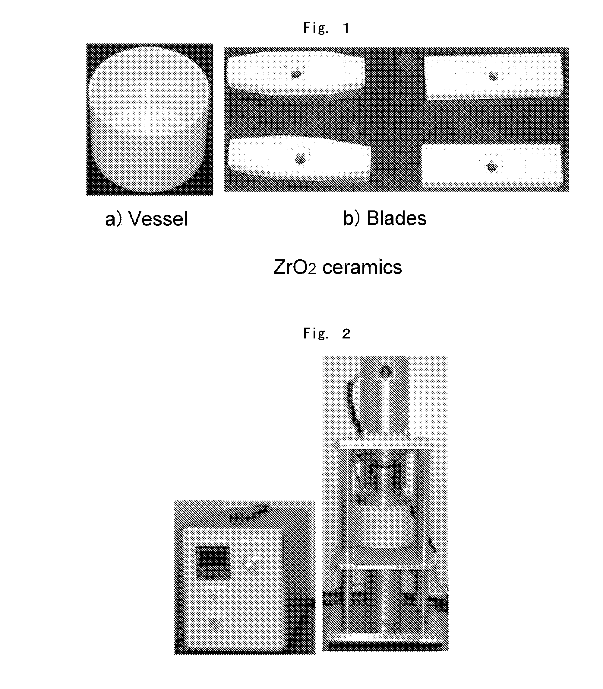 Method and pulverizing apparatus for preparing pulverized product of extracted tooth, demineralized powder originated from extracted tooth, and composite of demineralized powder and apatite, suitable for use in highly advanced medical treatments