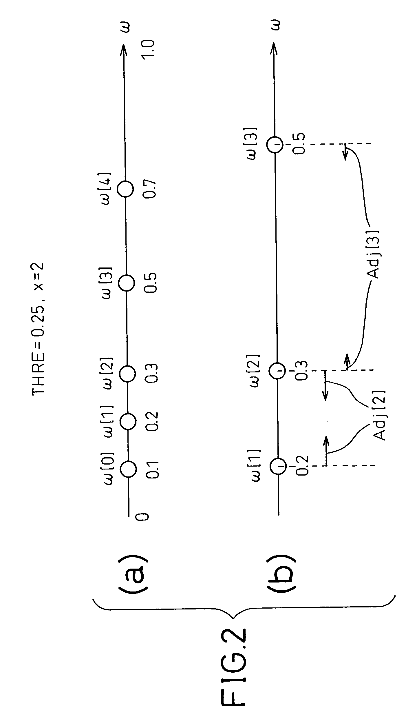 Speech processing apparatus and mobile communication terminal