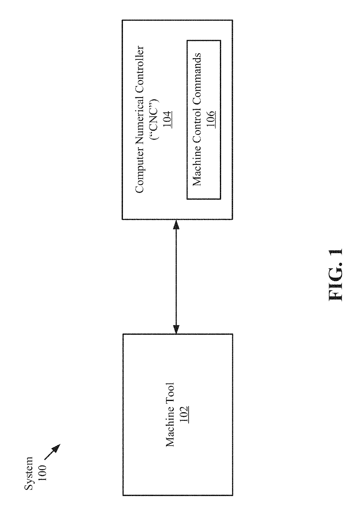 multi-core-induction-extruder-eureka-patsnap-develop-intelligence