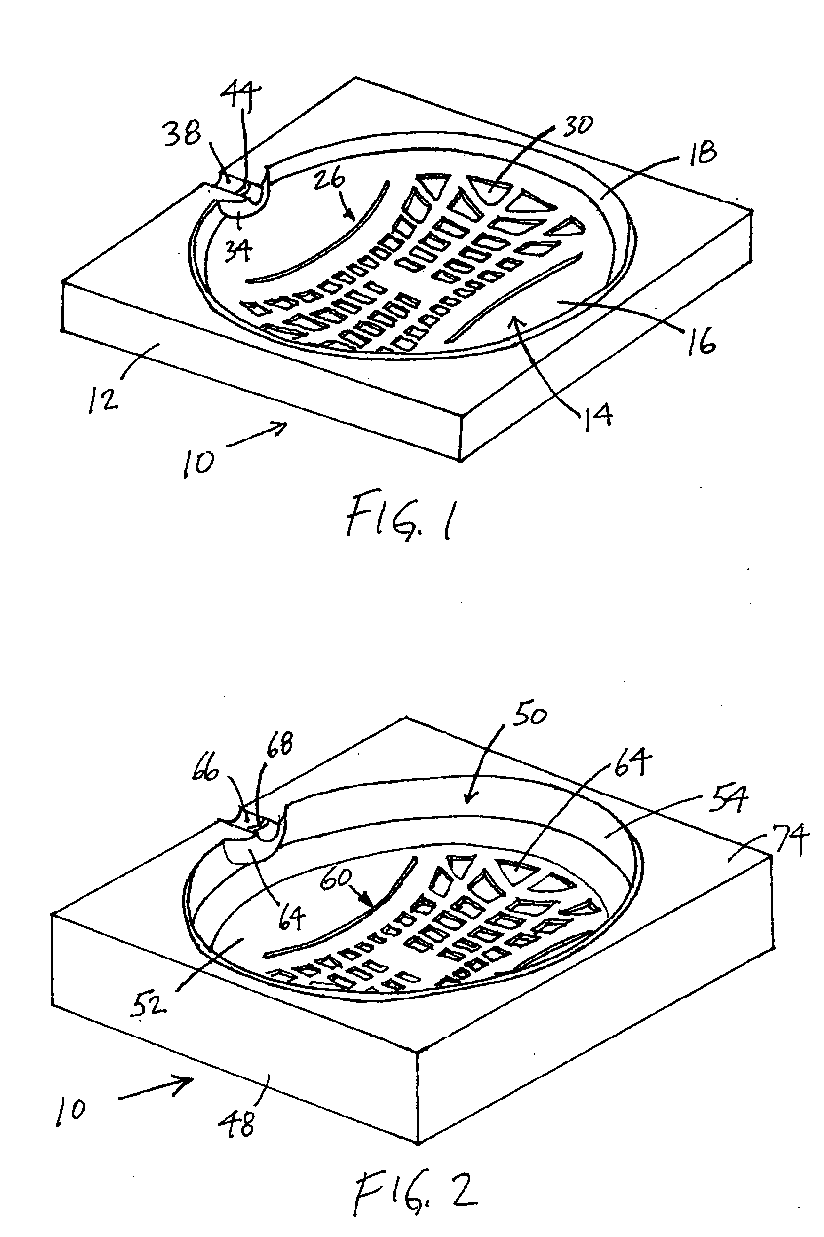 Inflatable structure and method of manufacture