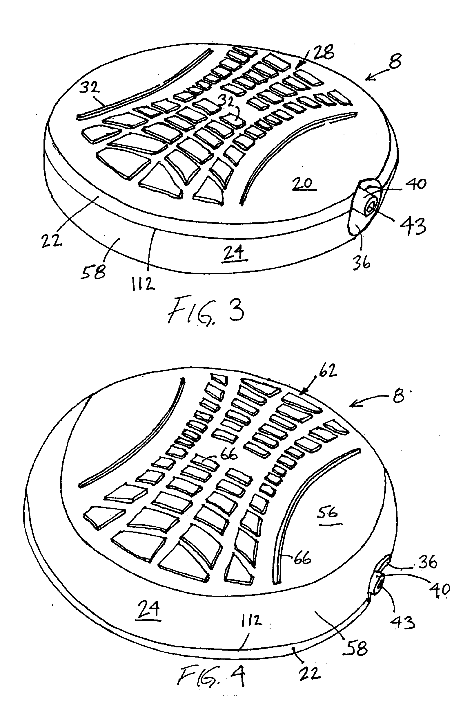 Inflatable structure and method of manufacture