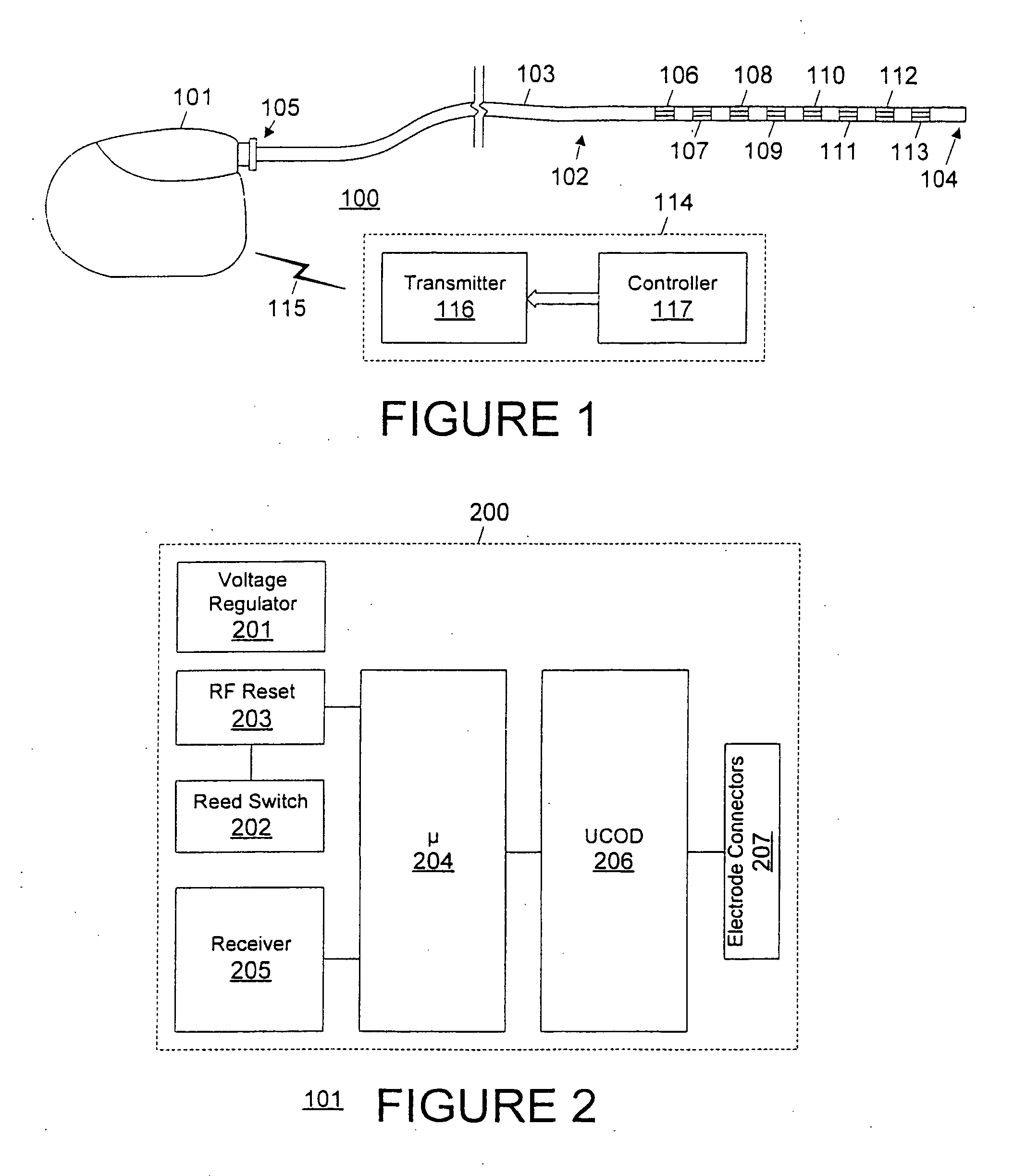 Systems and methods for providing amplitude selection for pulse generation