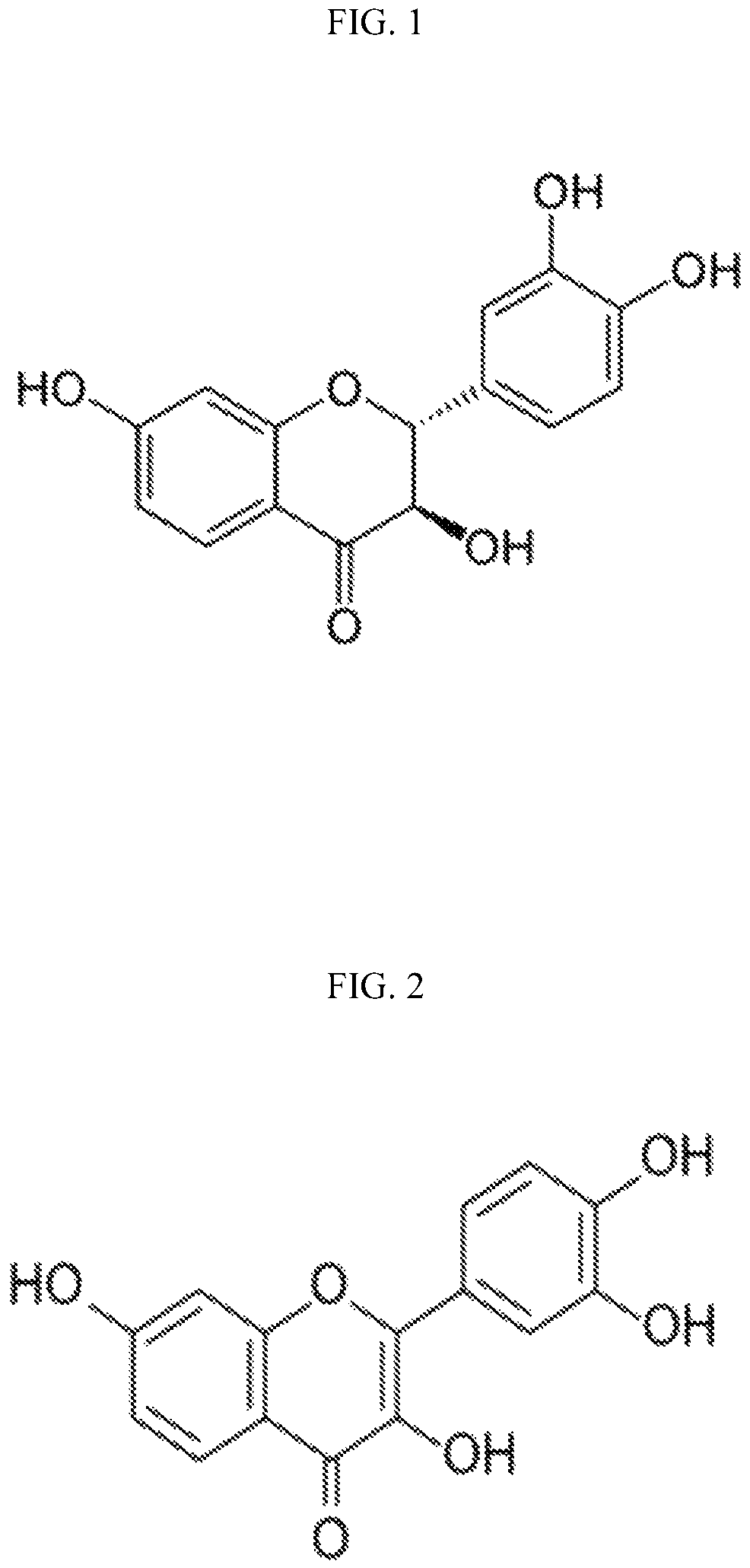 Method for preparing <i>Rhus verniciflua </i>stokes extract containing increased fisetin content, and metastasis-inhibiting anticancer agent composition containing same