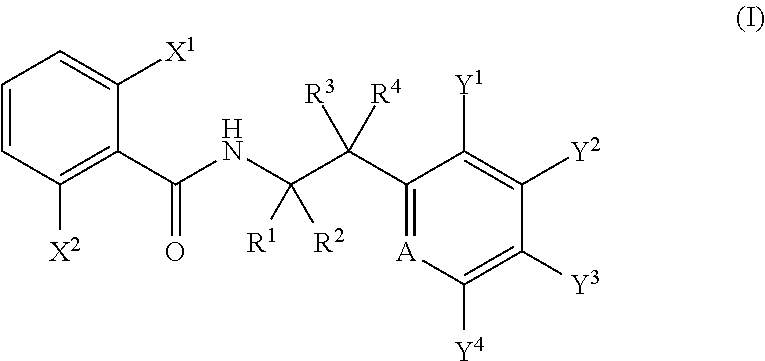 Endoparasite control agent