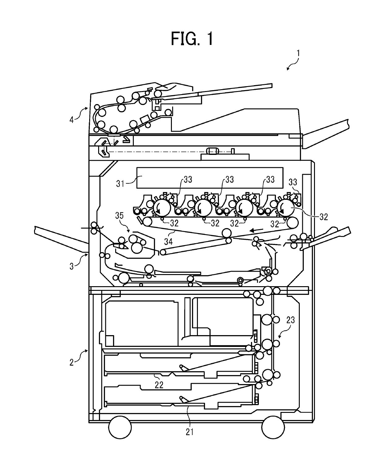 image-forming-apparatus-image-forming-method-and-non-transitory