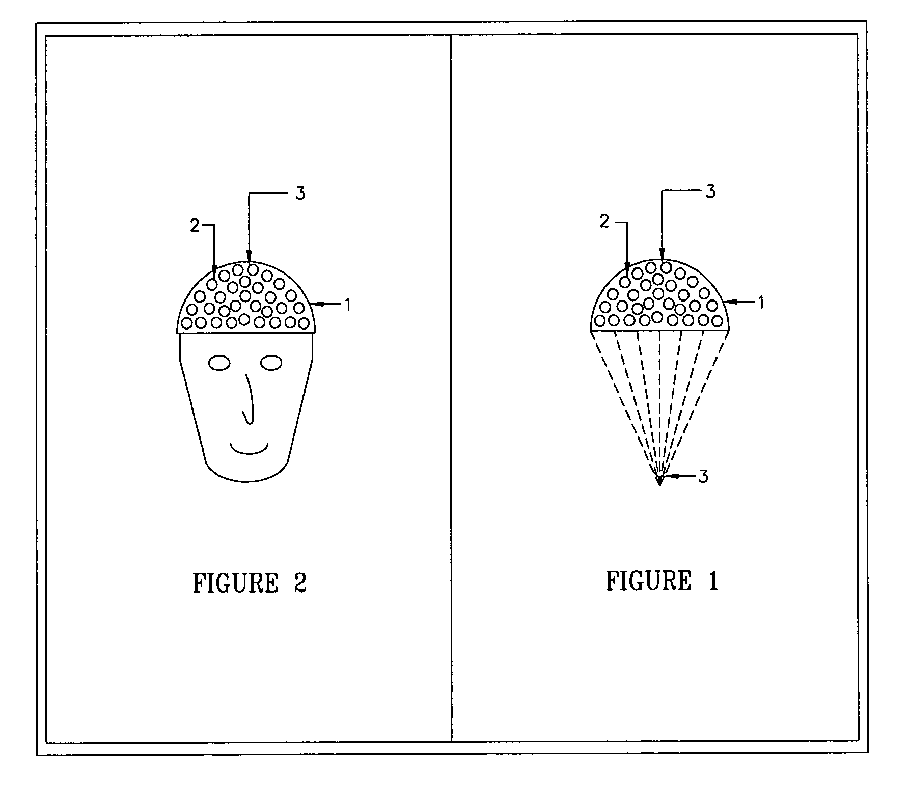 Methods for modifying electrical currents in neuronal circuits