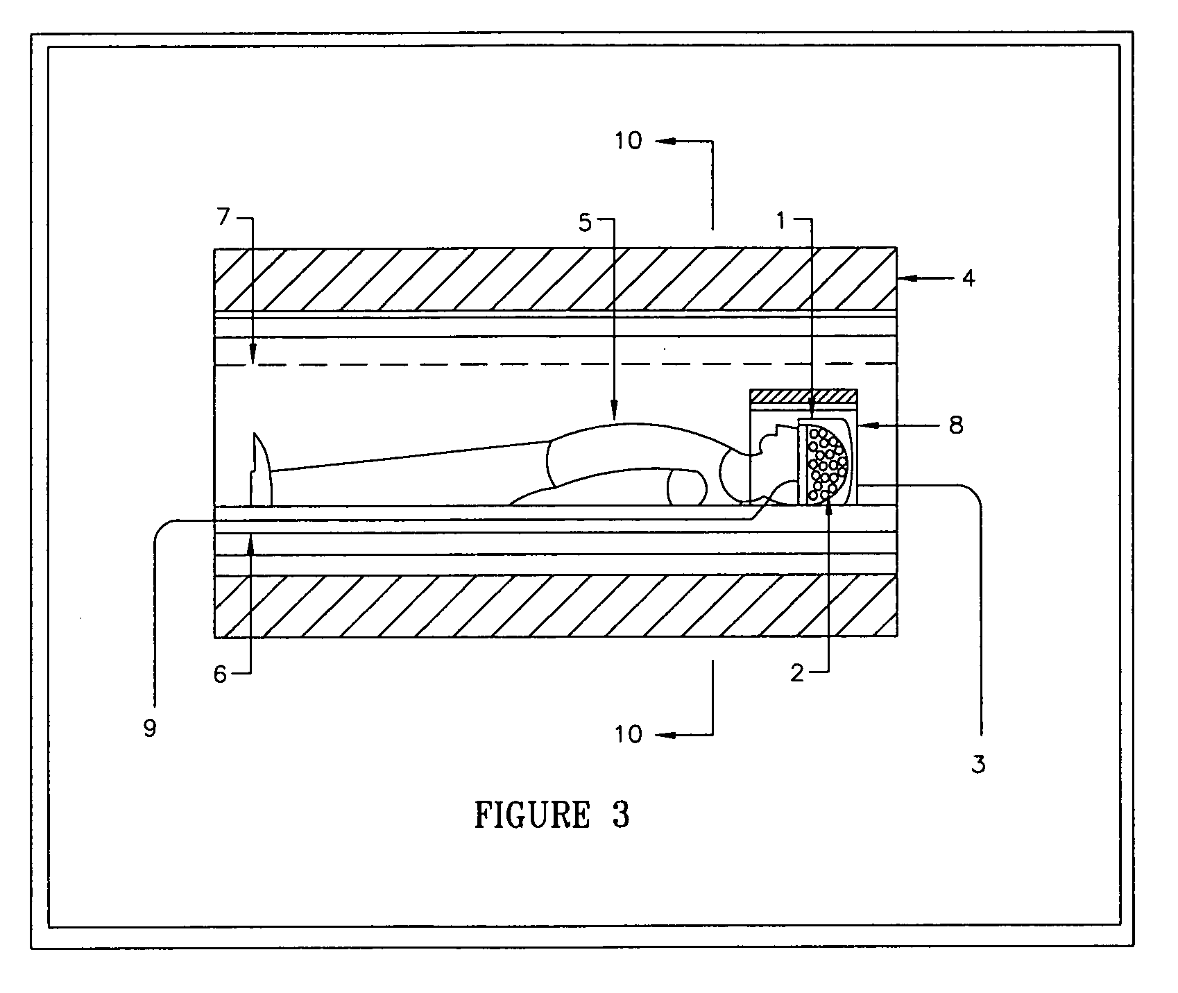 Methods for modifying electrical currents in neuronal circuits