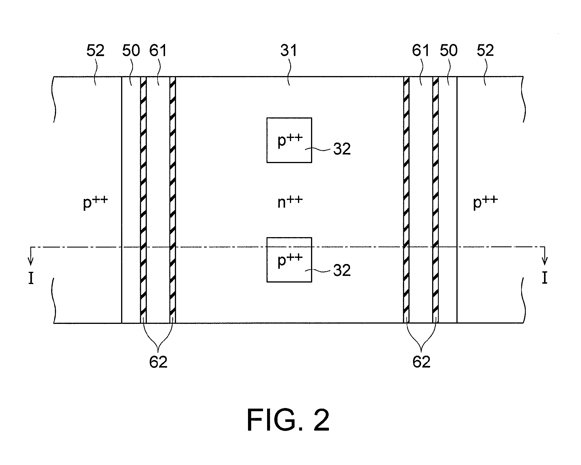 Semiconductor device