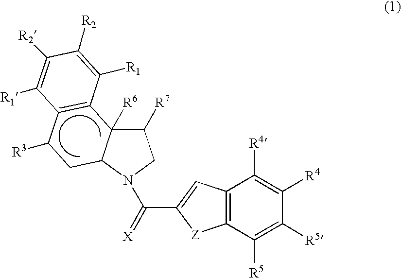 Cytotoxic compounds and conjugates with cleavable substrates