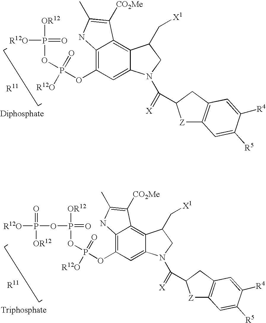 Cytotoxic compounds and conjugates with cleavable substrates