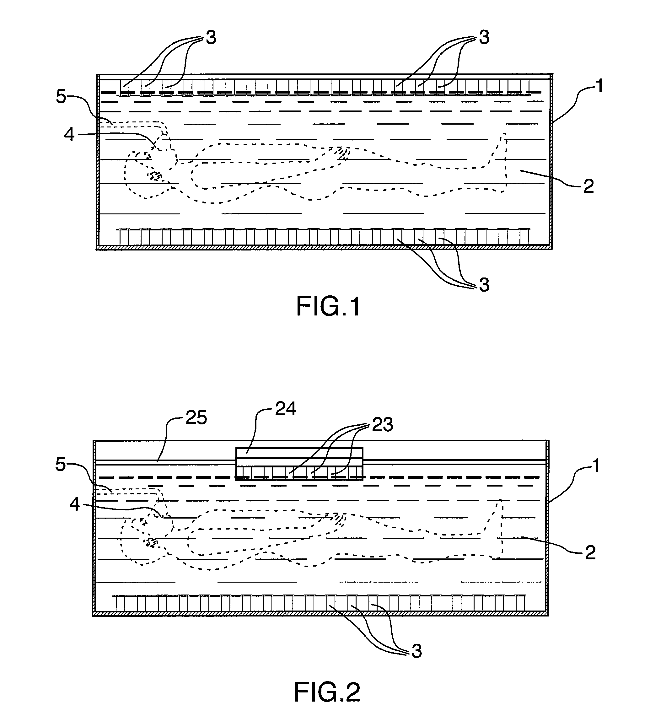System and apparatus for sonodynamic therapy