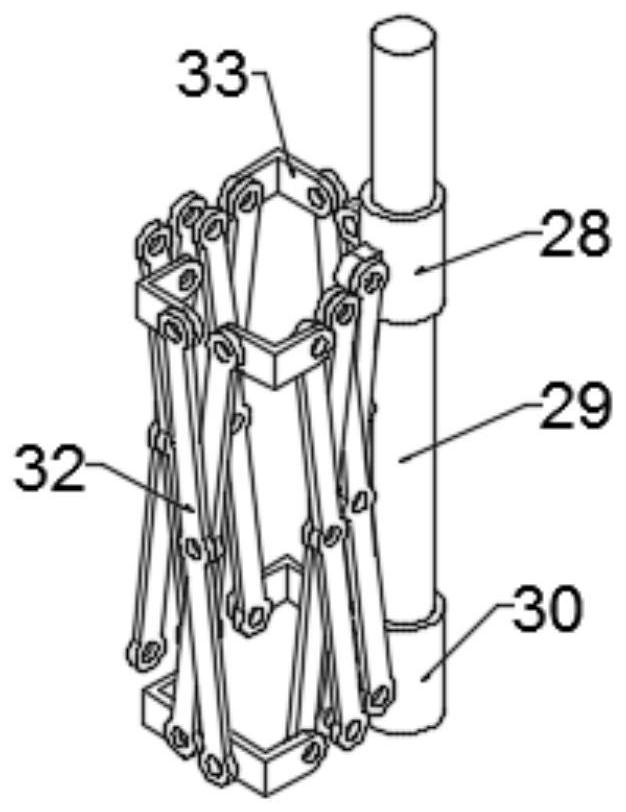 Power equipment protection device