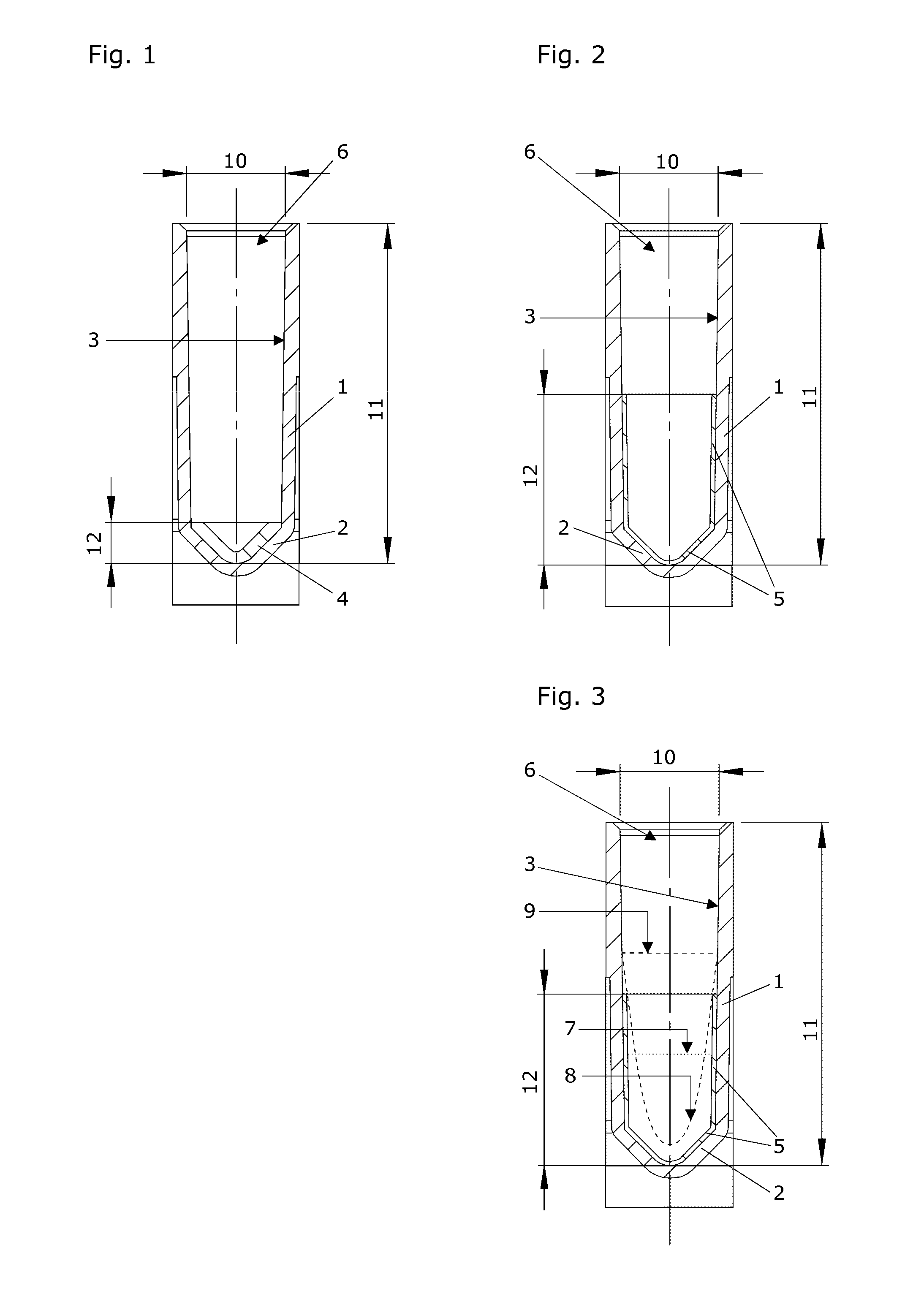 Sorptive Extraction Layer for Immobilized Liquid Extraction