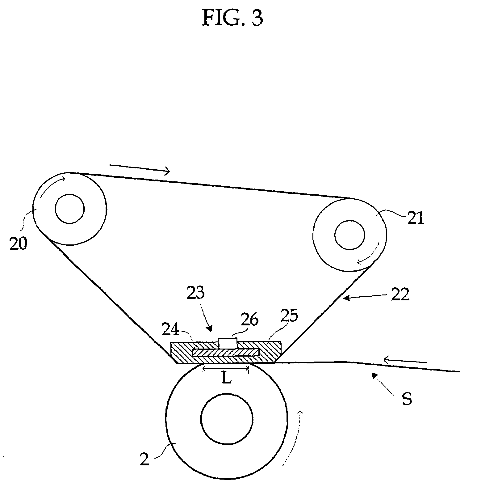 Toner for electrophotography, developer using the same, process cartridge using the same, image-forming apparatus using the same, and image-forming process using the same