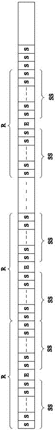 A method for recording and selecting fault information of rail transit vehicle air-conditioning equipment