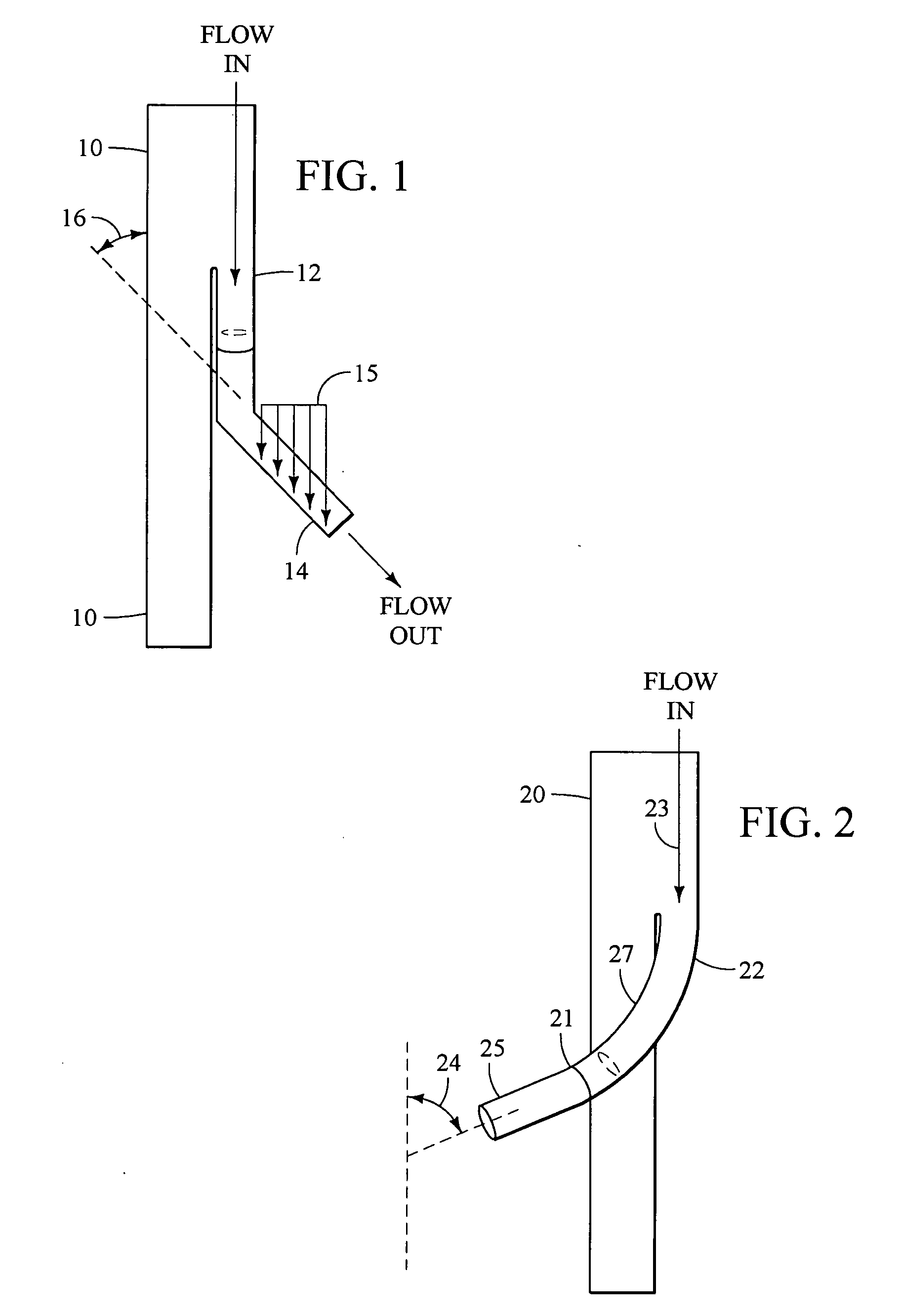 Branched vessel endoluminal device with fenestration