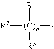 Compositions for use against one or more pathogens