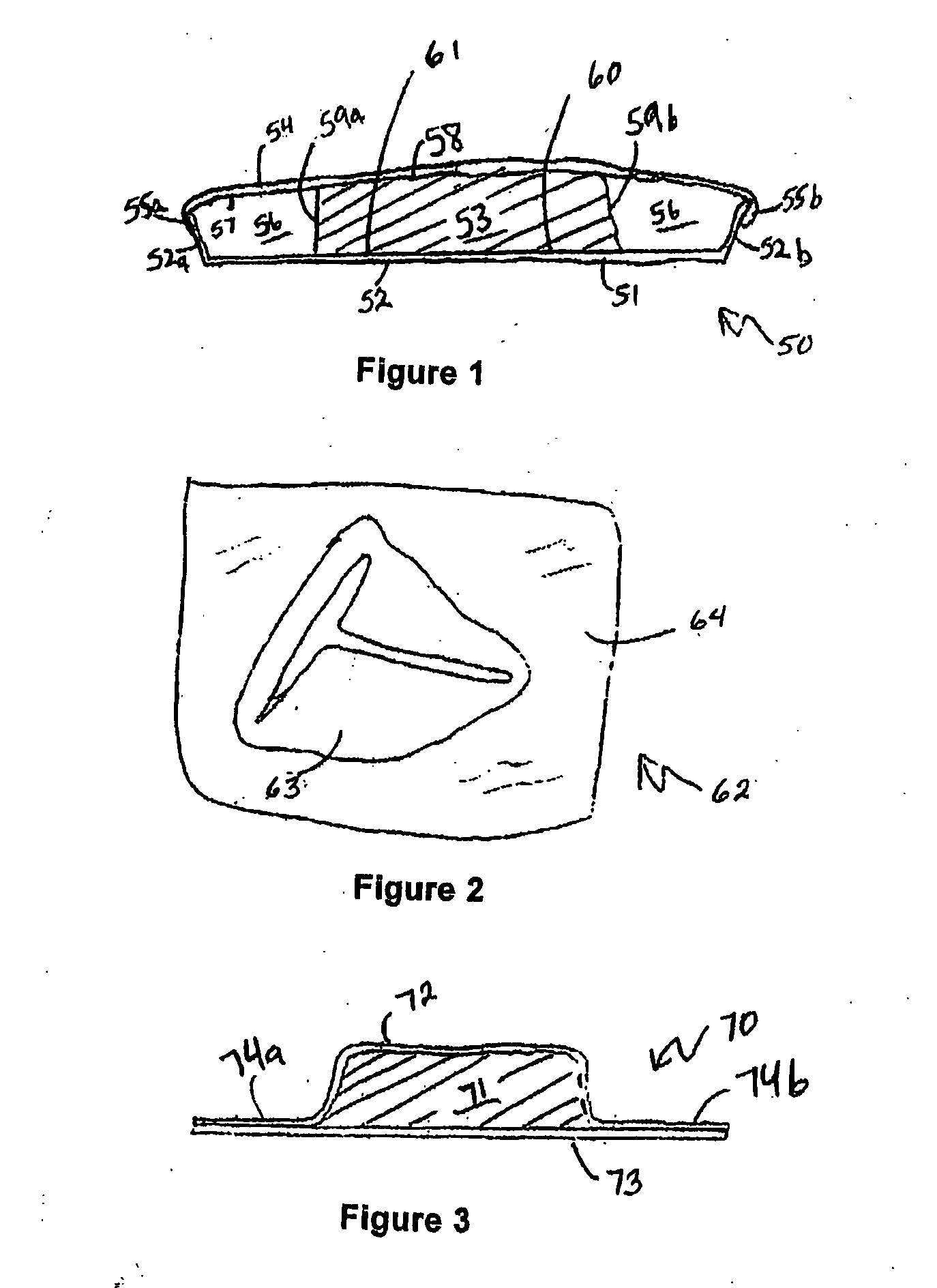 Method for distributing a myoglobin-containing food product