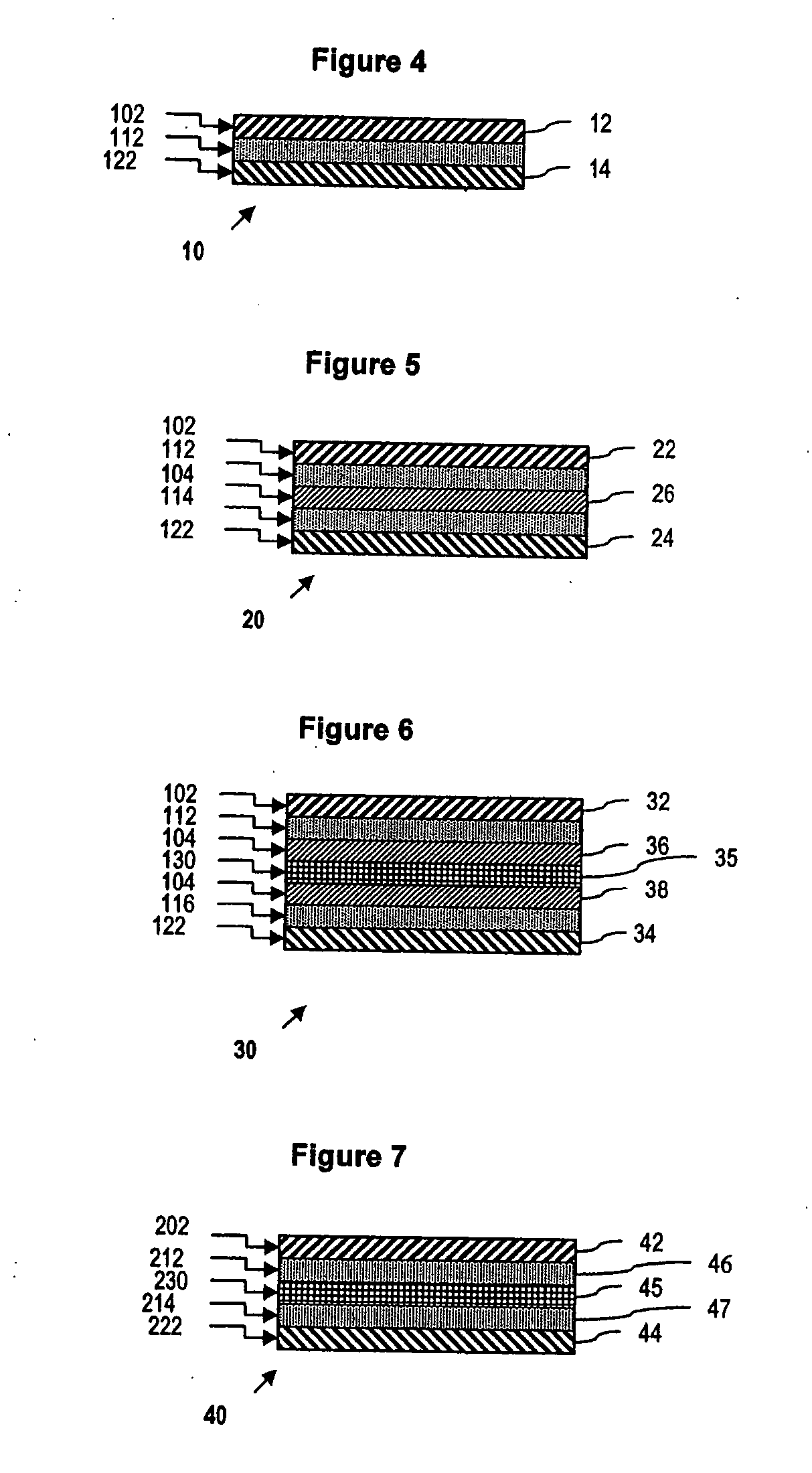 Method for distributing a myoglobin-containing food product