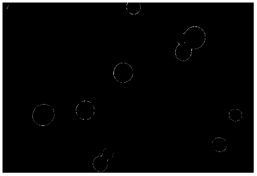 A kind of nano-medicine simulating superoxide dismutase/catalase, preparation method and application thereof