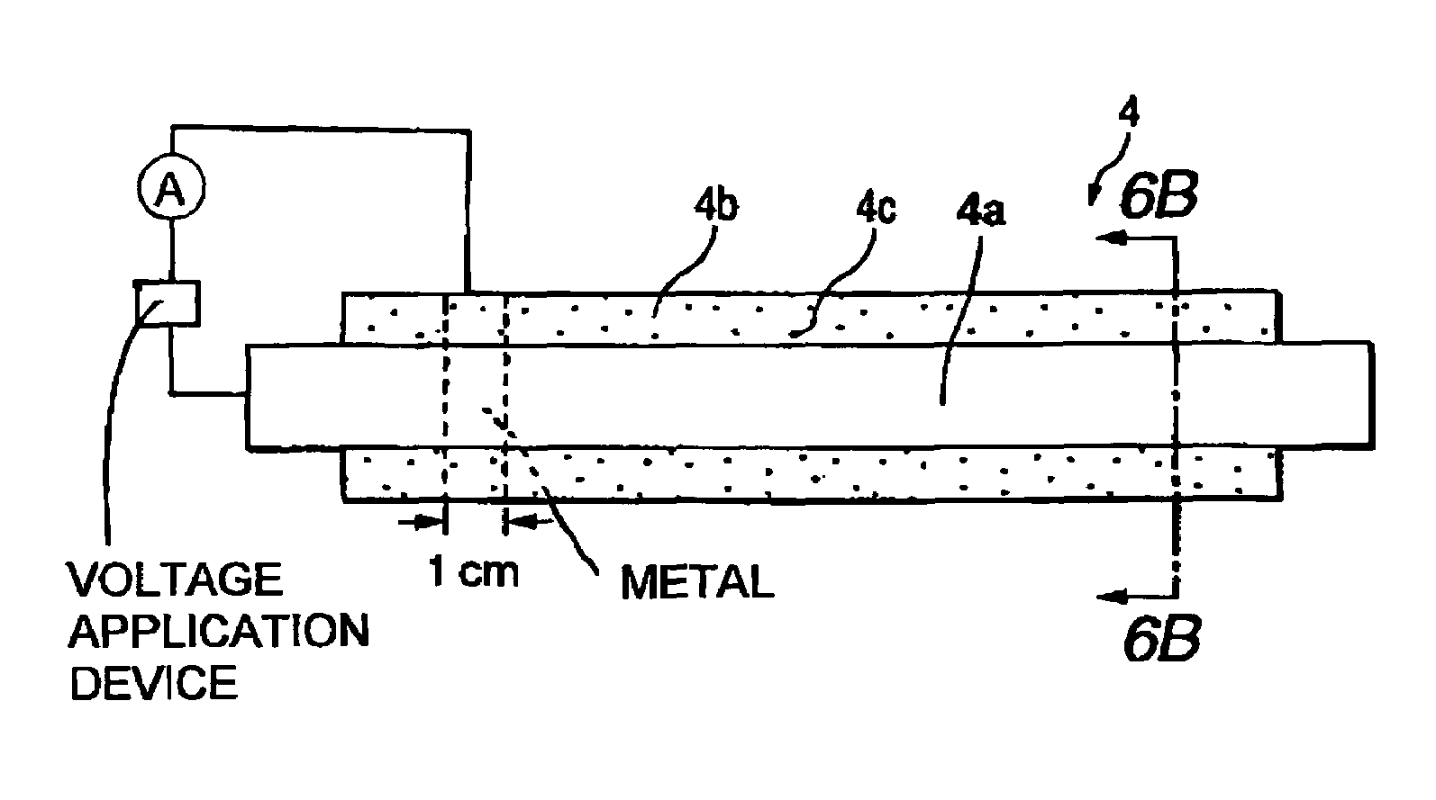 Transferring roller, transfer device, and image forming apparatus