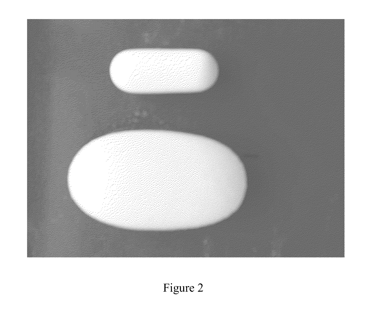 Method of treating a disease condition susceptible to baclofen therapy