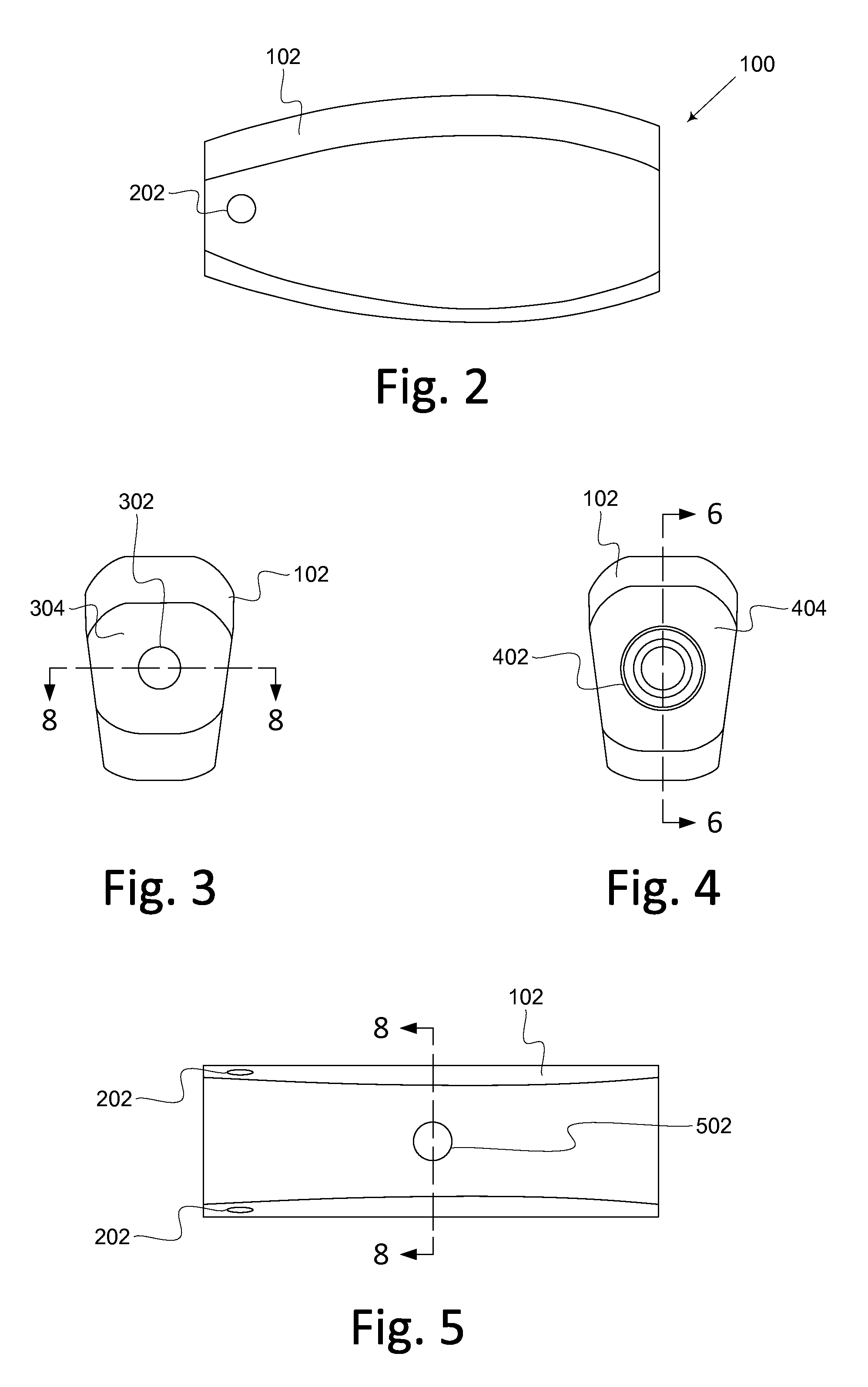 Wet Paint Small Debris Extractor