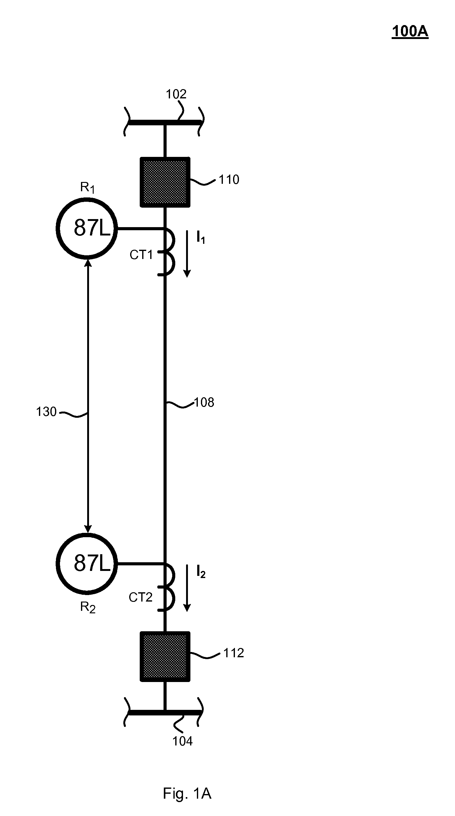 System, method and device to preserve protection communication active during a bypass operation
