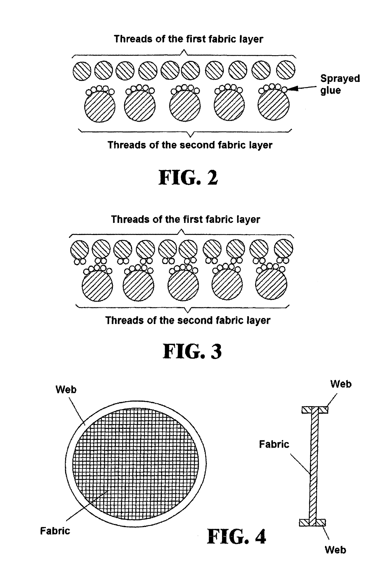 Method for making a multilayer textile structure for protecting acoustic devices, method for making a component for protecting acoustic devices by the multilayer textile structure and the obtained acoustic device protecting component
