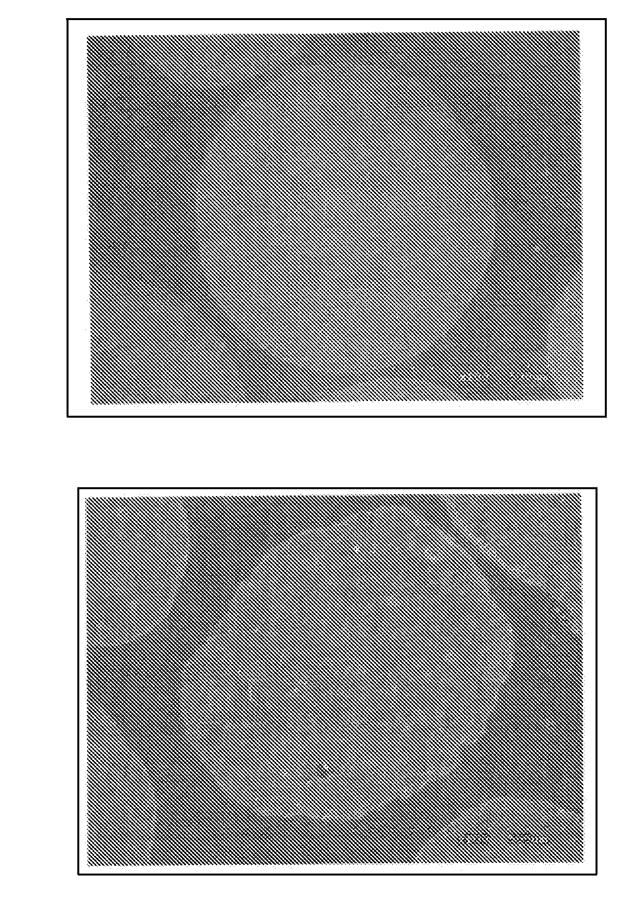 Proppant Particles Formed From Slurry Droplets and Method of Use
