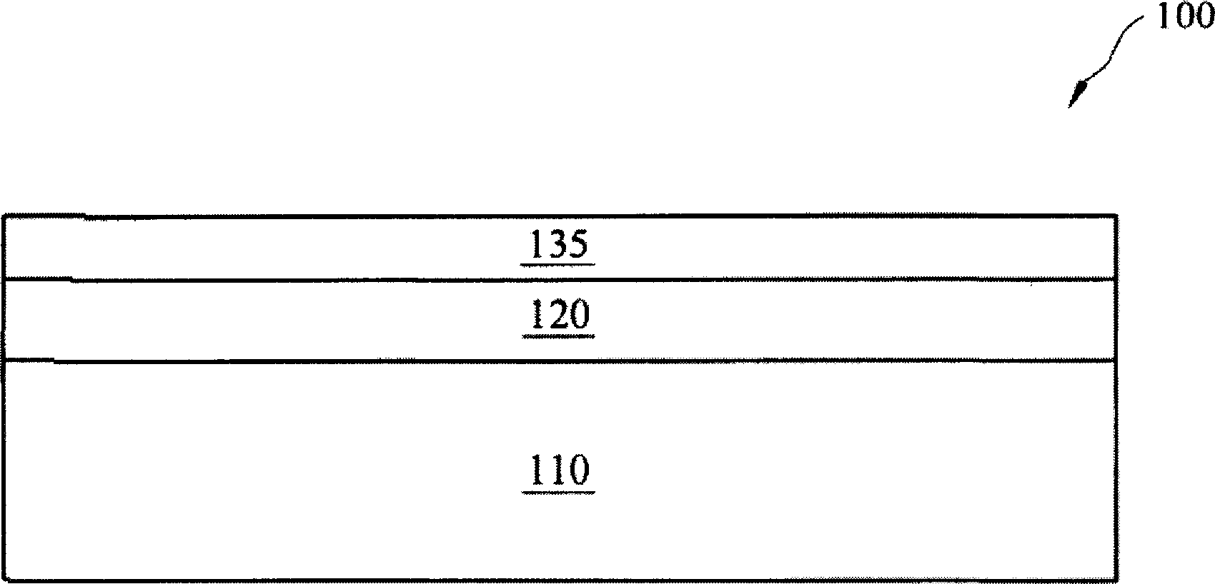 Isolation spacer for thin isolation semiconductor