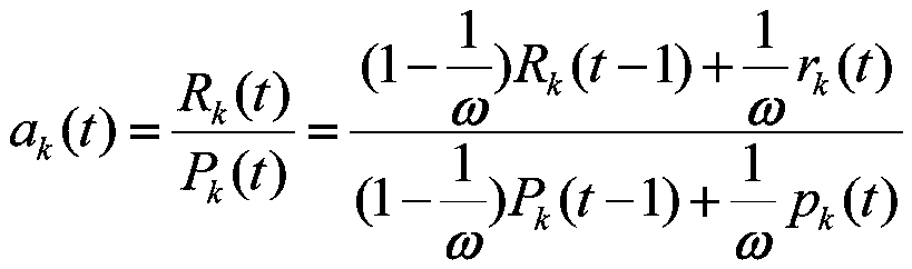 A Relay Cooperative Based Energy Efficiency Optimization Method for Cellular Networks