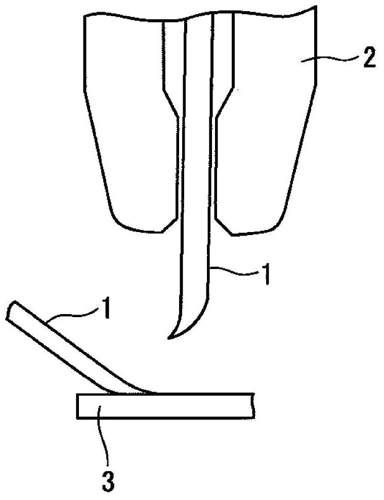 Copper Alloy Thin Wire for Ball Bonding