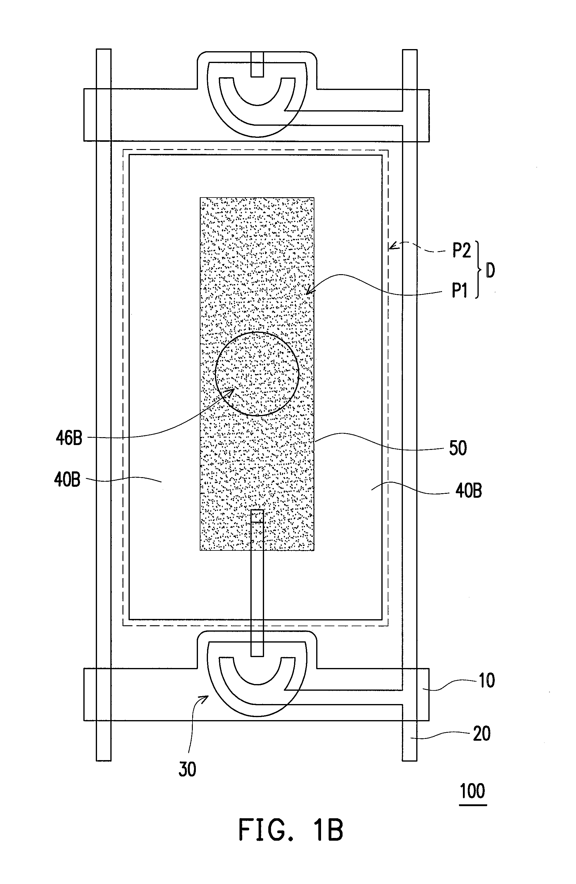 Methods for manufacturing pixel unit, liquid crystal display panel, and electro-optical apparatus