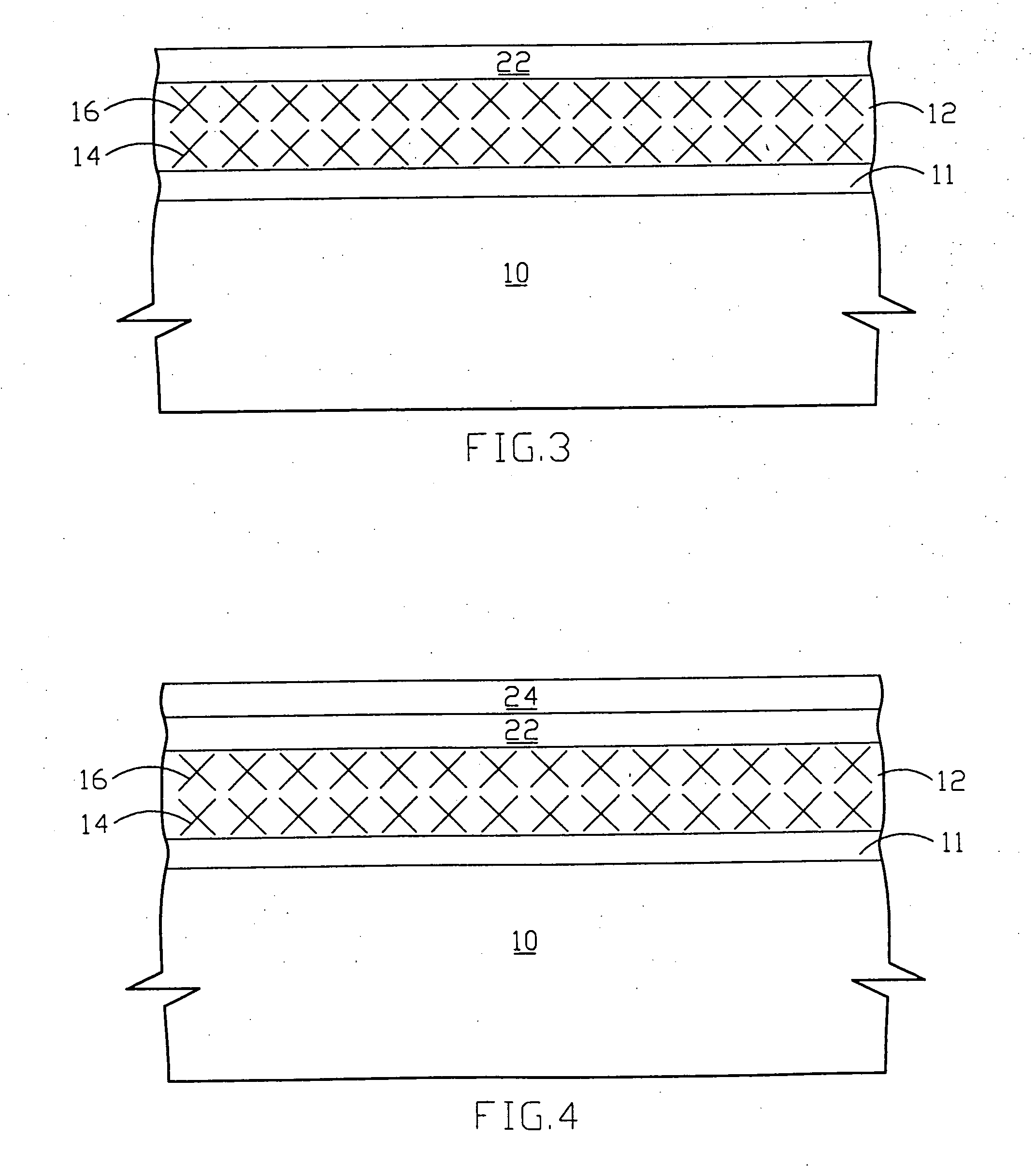 Method for forming a polycide gate and structure of the same