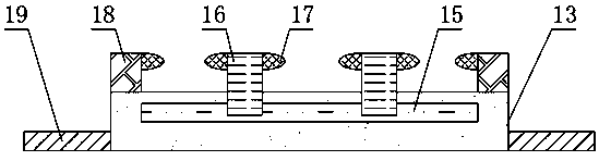 Processing technology of high-wear-resistant alloy steel welding wire