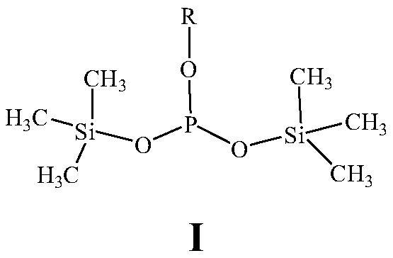 High-voltage lithium ion battery electrolyte additive and electrolyte