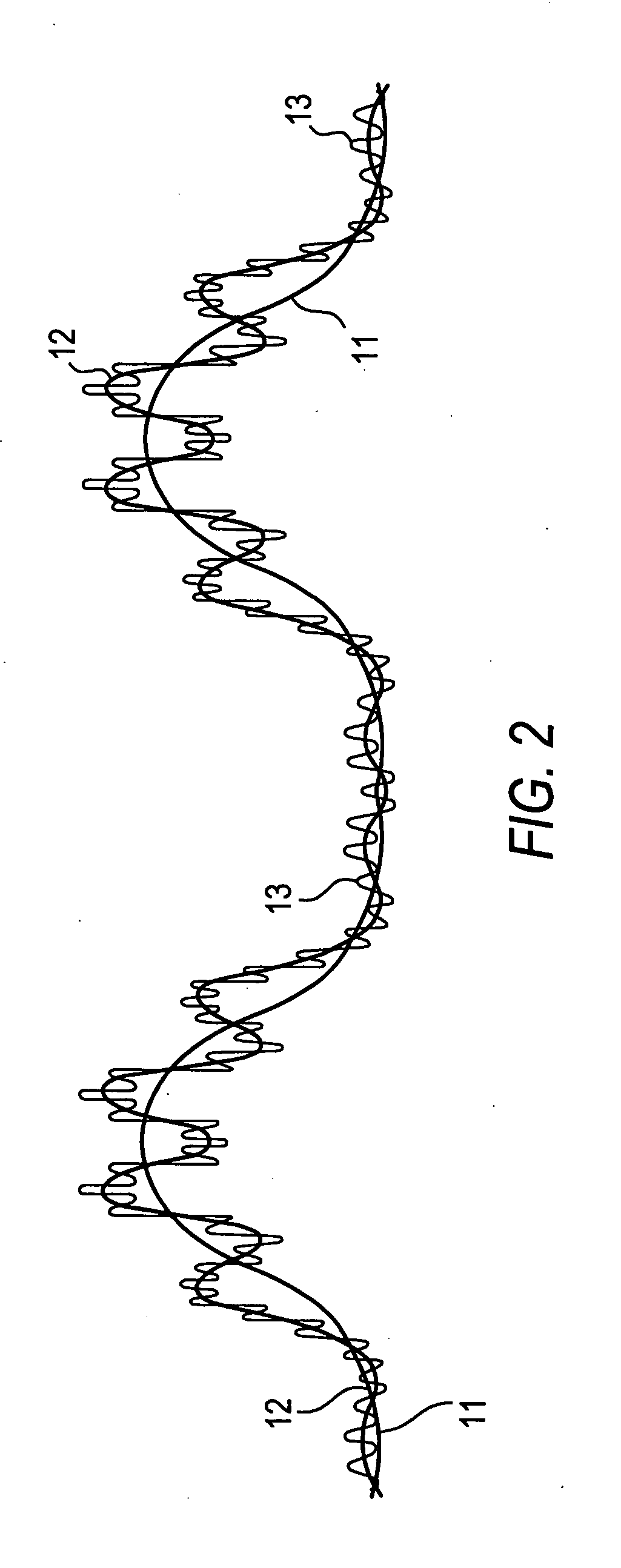 Systems and methods of electromagnetic influence on electroconducting continuum