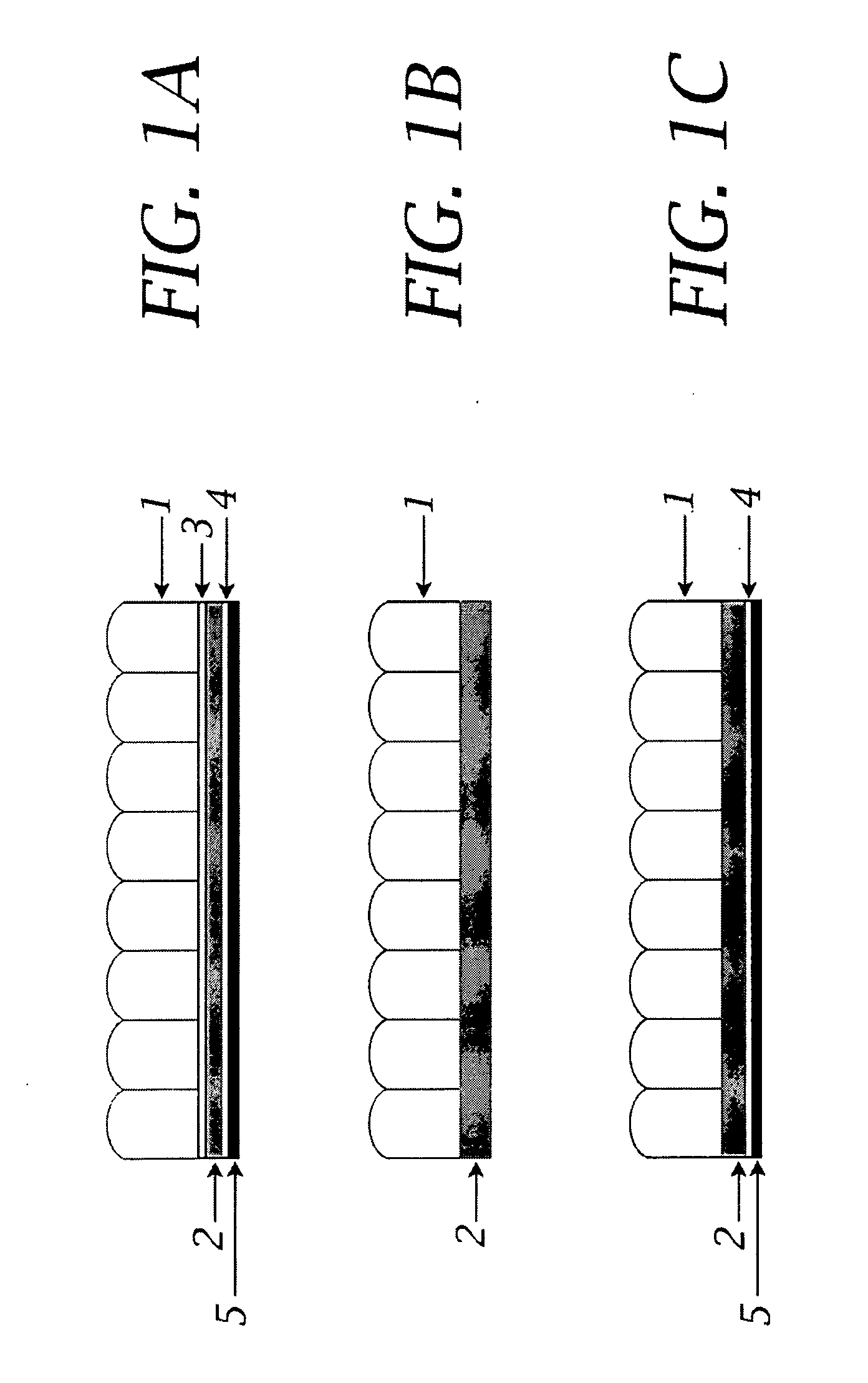 Method and system for automated production of autostereoscopic and animated prints and transparencies from digital and non-digital media