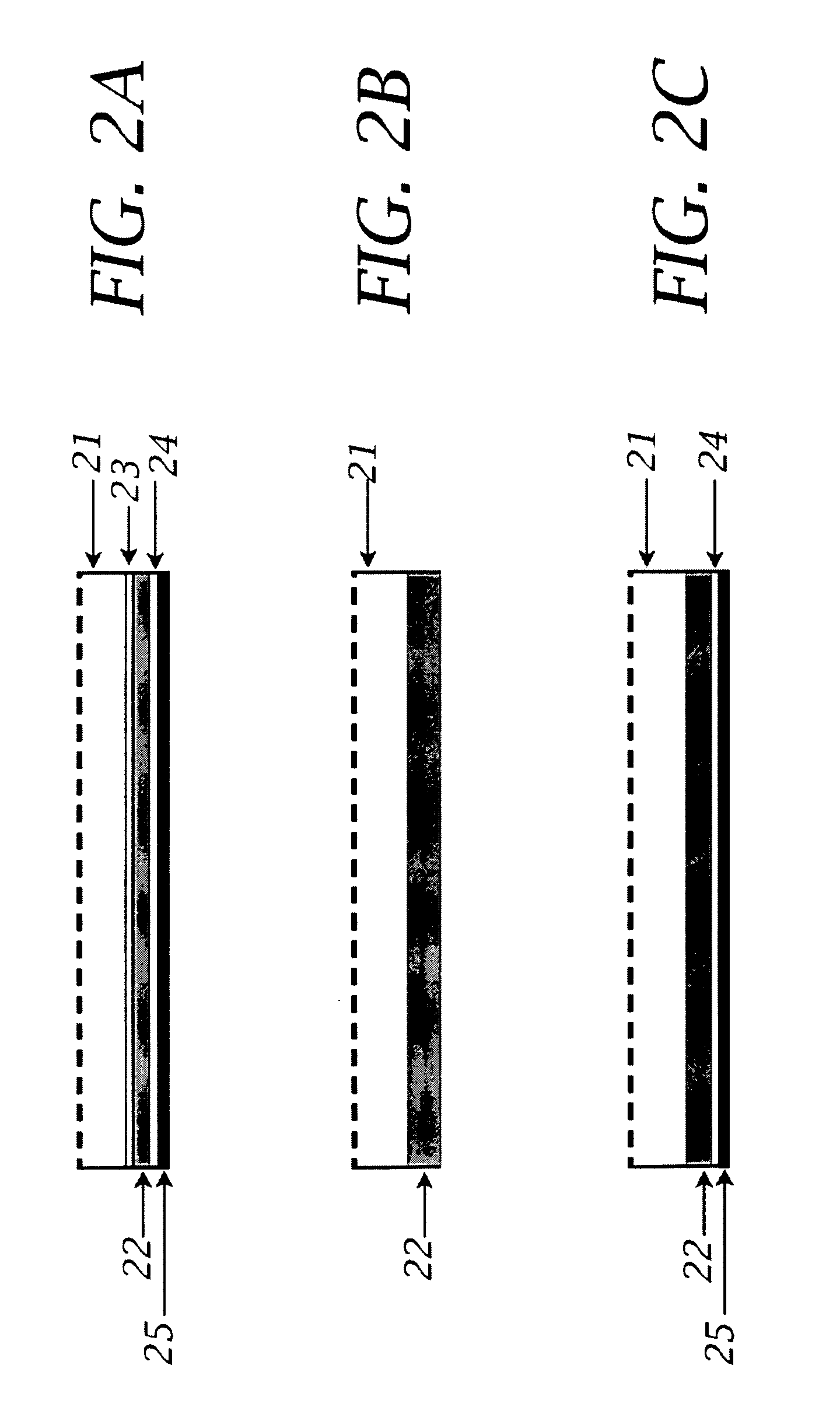 Method and system for automated production of autostereoscopic and animated prints and transparencies from digital and non-digital media