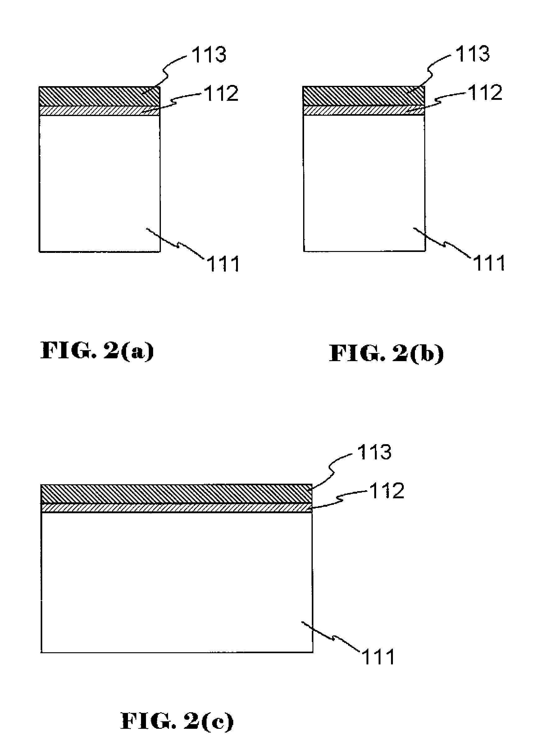 Semiconductor device including a Trench-Gate Fin-FET