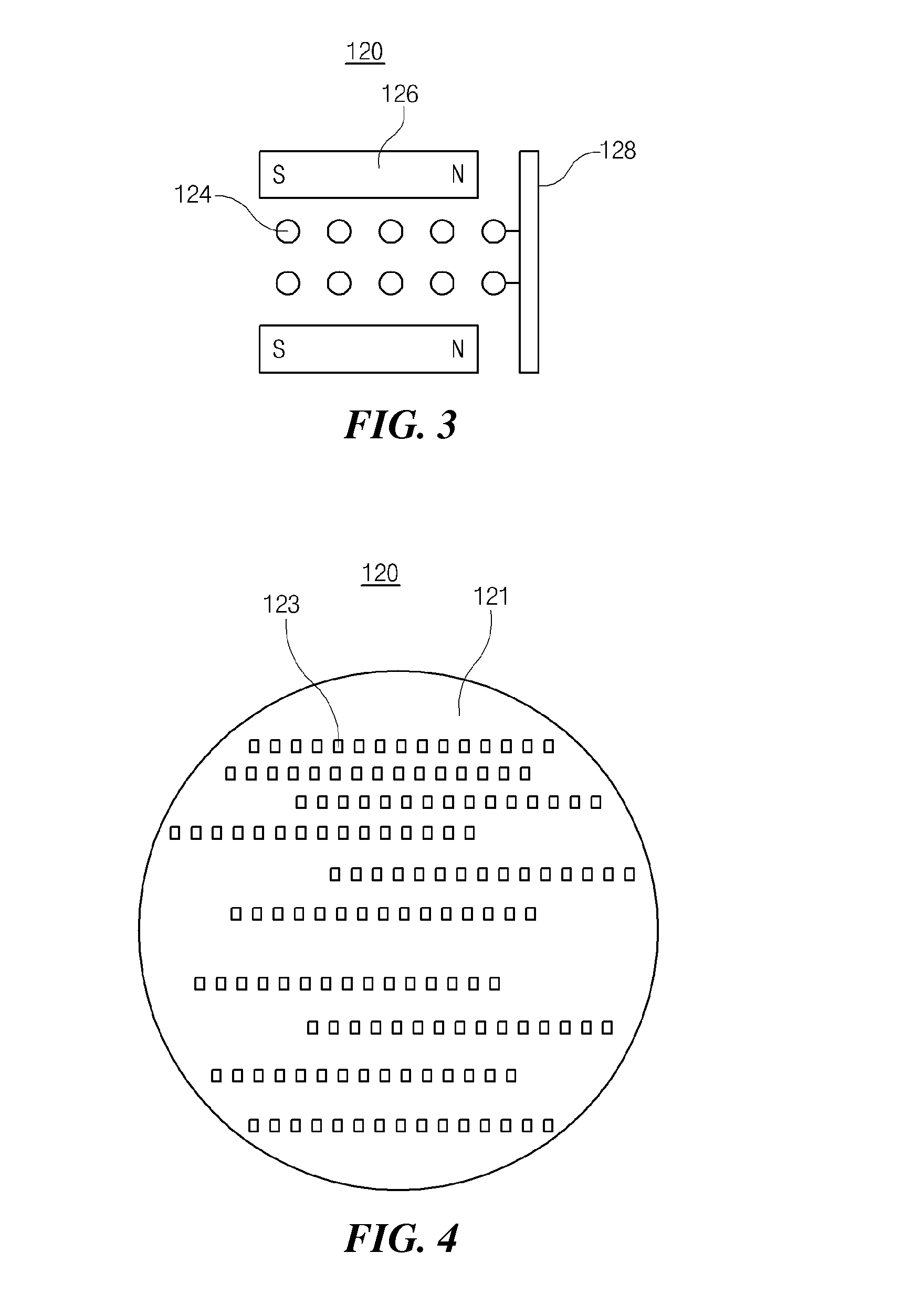 Device for supplementing voice and method for controlling the same