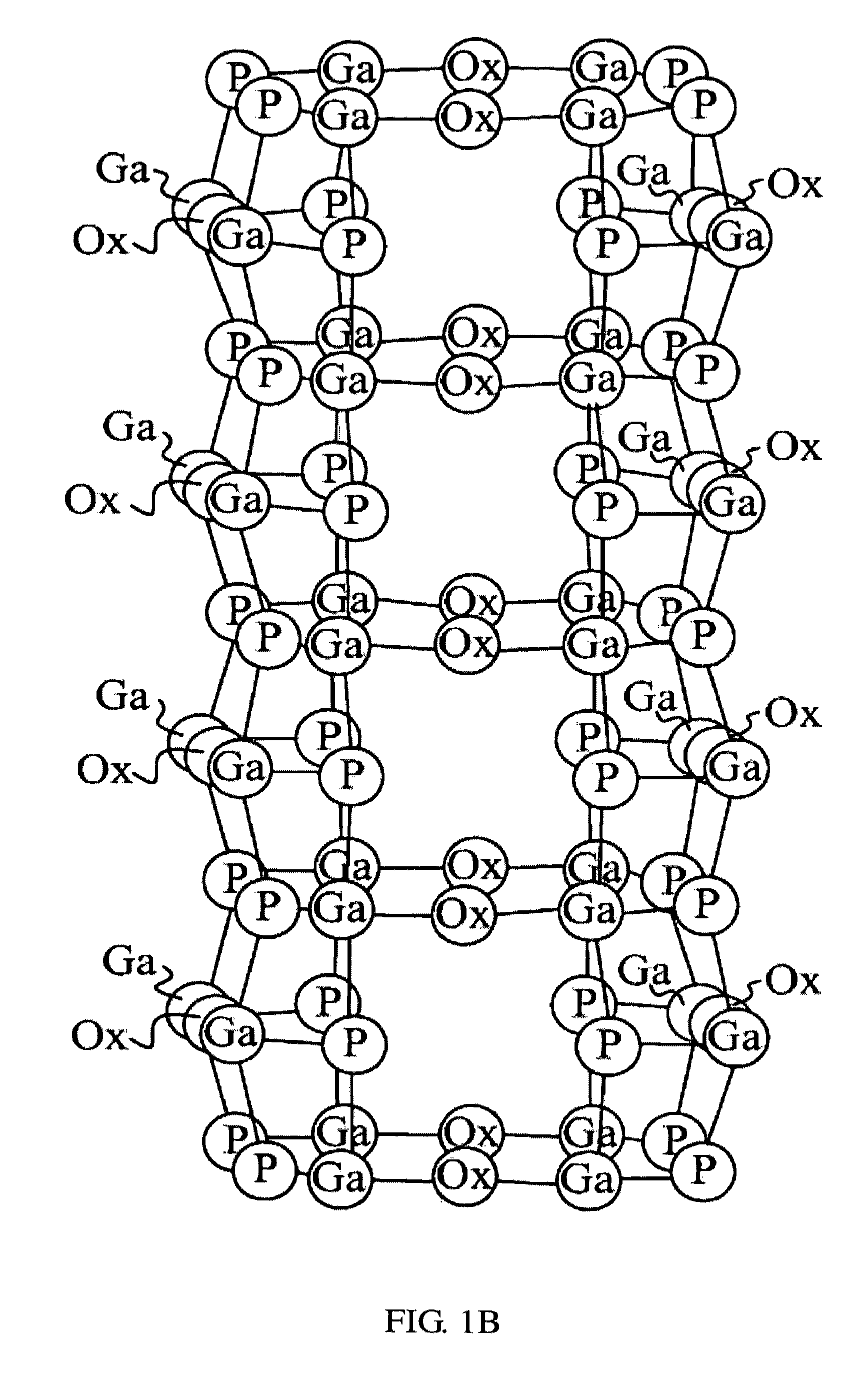 Porous phosphor, manufacturing method of the porous phosphor, and lighting device coated with the porous phosphor