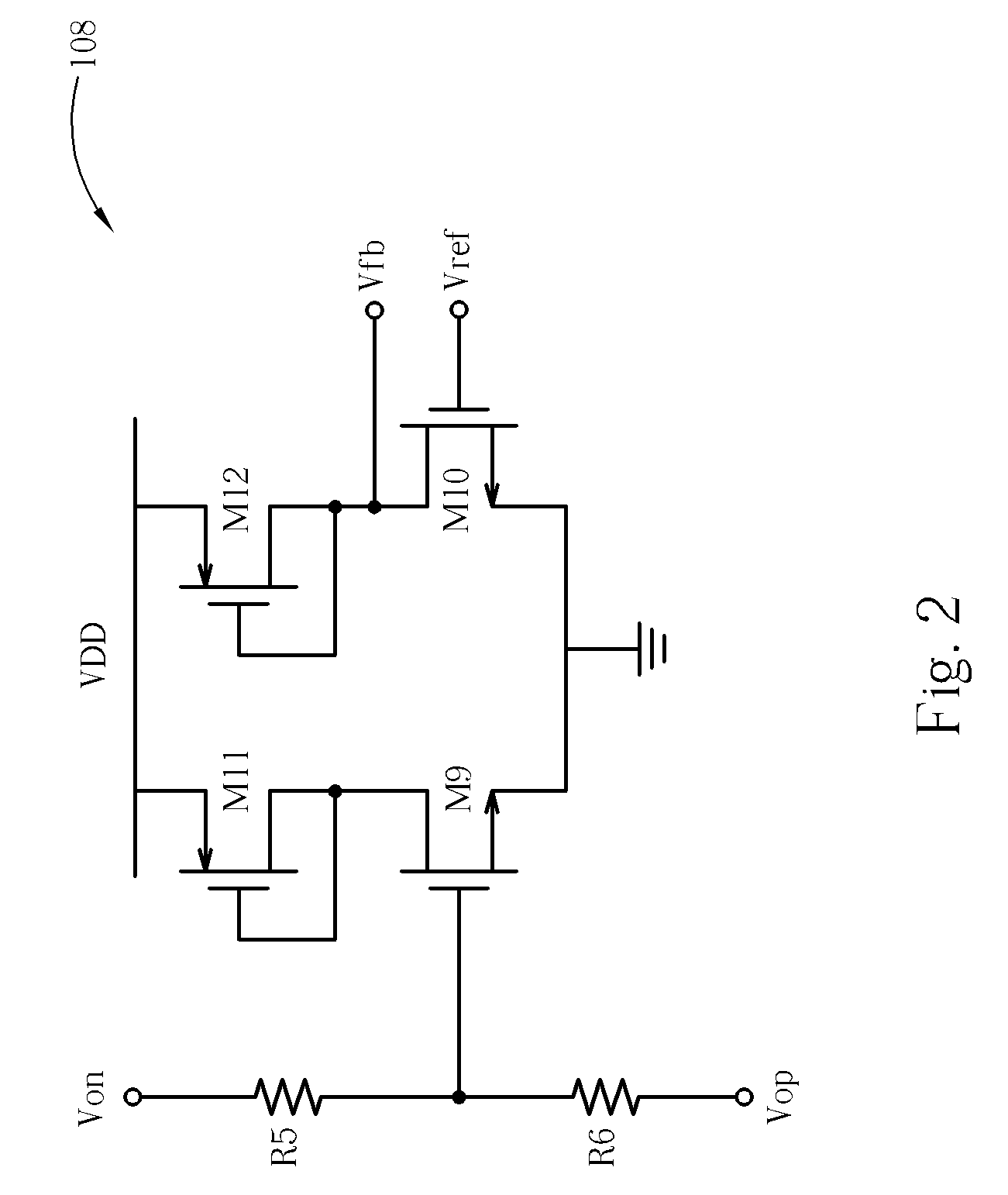 Low noise mixer