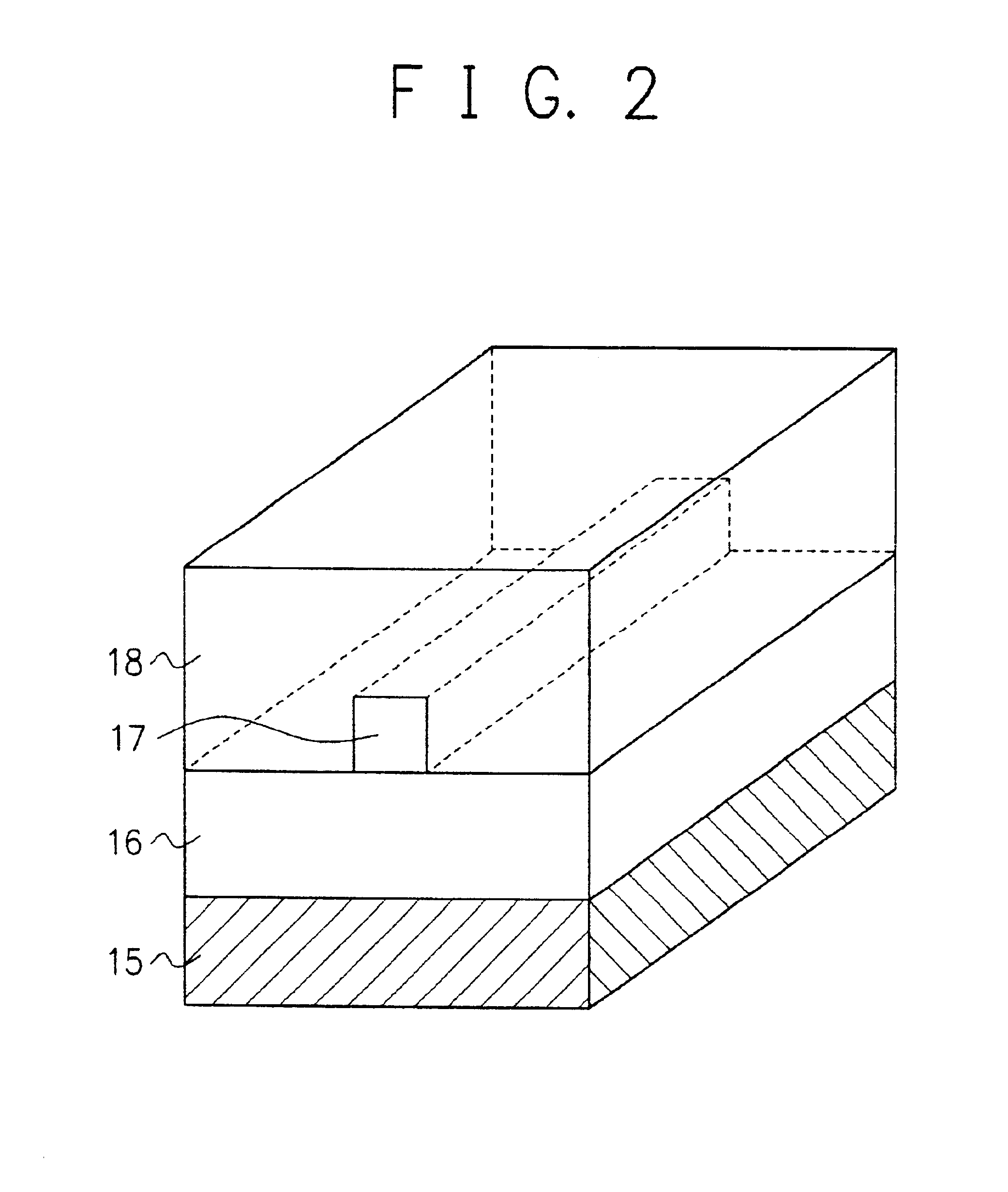 Temperature-independent arrayed waveguide grating device