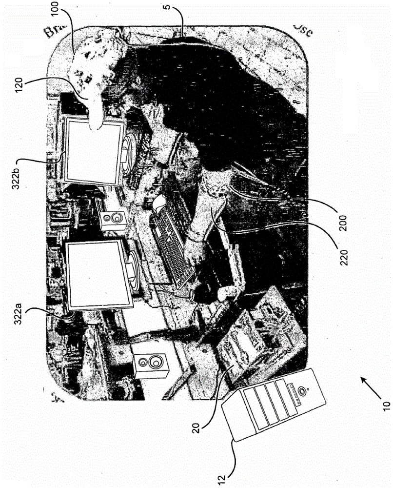 A system, apparatus, device and method for synergistic neuro-physiological repair and/or functional enhancement