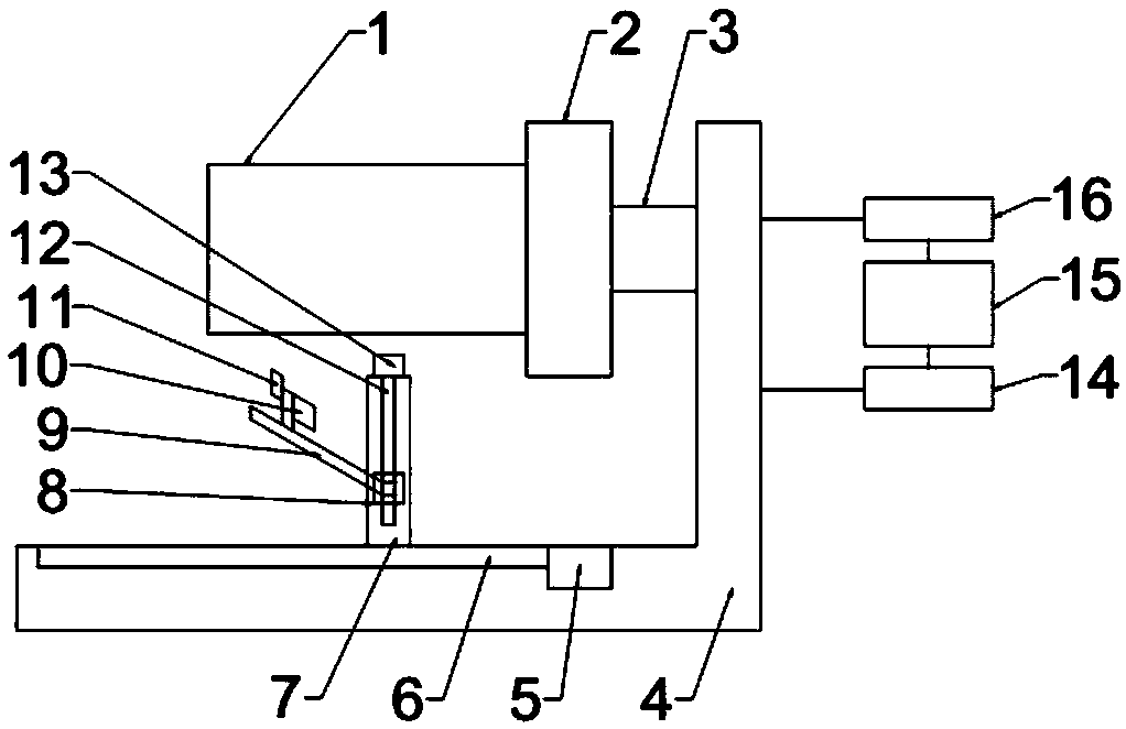 A Reconstruction Method for Ellipse-like Defects in Axisymmetric Workpieces